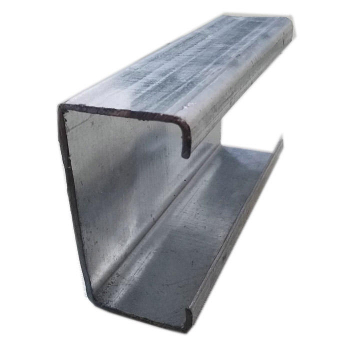 KEMBALIAN PANEL SOLAR