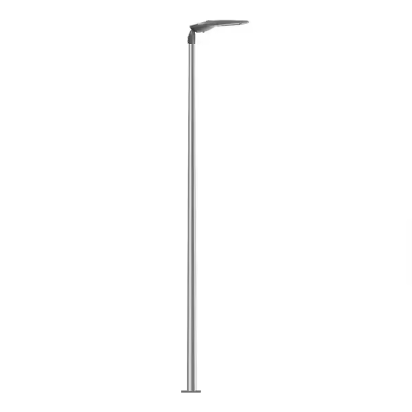 Jawatan lampu