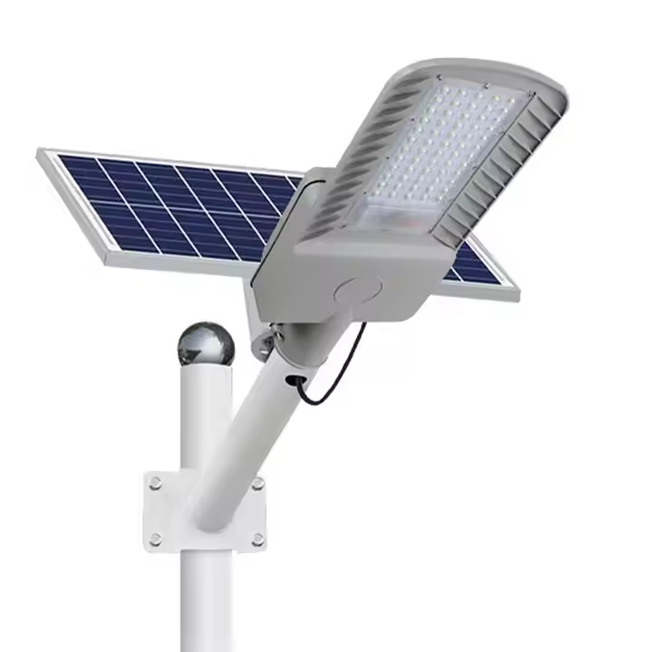 Reflektor solar